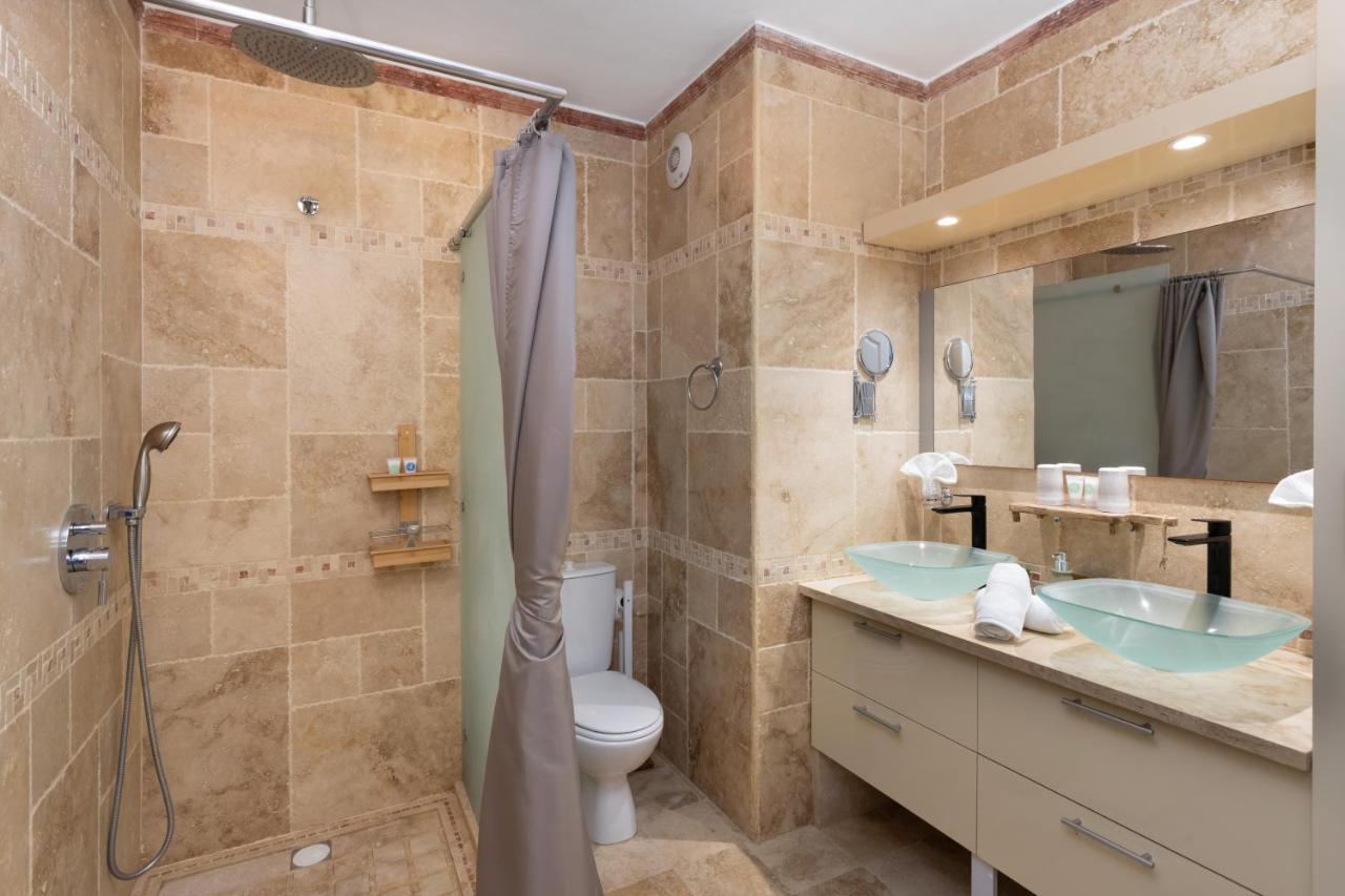 En Bord De Plage Baie Nettle, Appart 4 Couchages Tout Renove Sandy Ground Exteriör bild